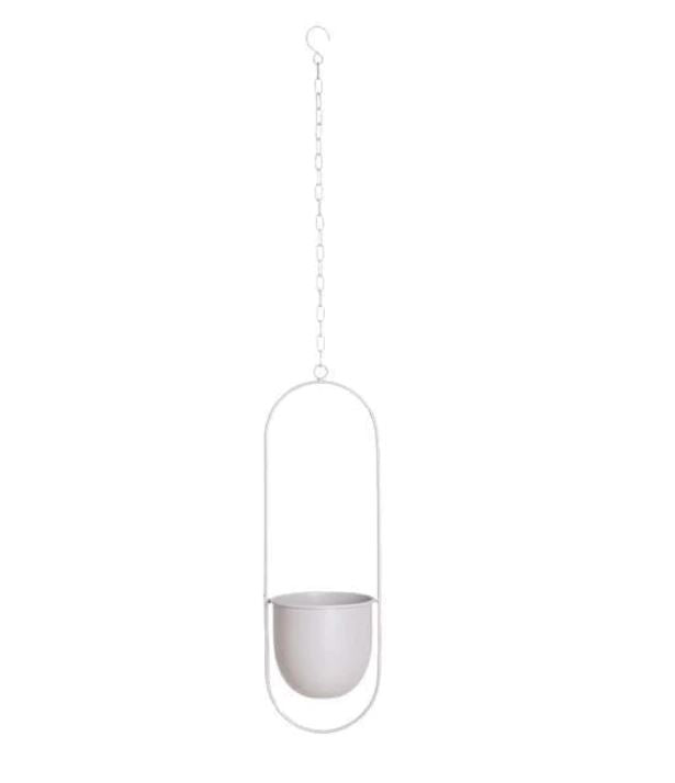 PlanteChic - Aufhängung für Luxus-Pflanzen | Elegantes Design für Innen und Außen