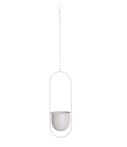 PlanteChic - Aufhängung für Luxus-Pflanzen | Elegantes Design für Innen und Außen